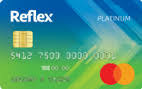 Benefits of improving your credit score. Credit Cards For Bad Credit Score Mastercard