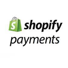 Shopify payments start getting paid. Top 5 Payment Gateways In The Uk Connectpos