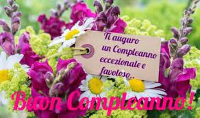 Fai auguri originali di buon compleanno a un tuo amico, parente o collega inviando una bella cartolina virtuale! á… Le Piu Belle Immagini Di Fiori Per Whatsapp