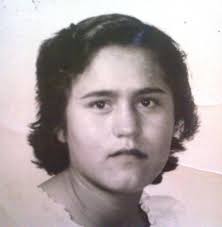 Virginia Tilbury Obituary