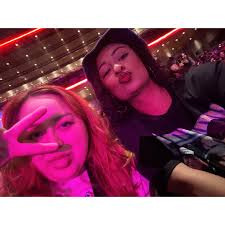 🍍Karla Palma🍍 (@curlyhairkarla) • Instagram photos and videos