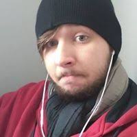 Nicolas Jansen (acidofosforoso)