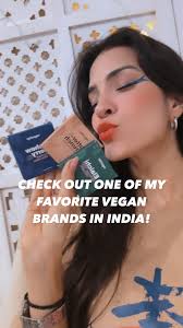 ELAICHI flavored chocolate! Like are you KIDDINGGGG ME!?! 😍🤤🤤🍫🍫🍫,  Check out one of my favorite vegan brands in India: @veganday.in , ., ., .,  #veganproducts #veganindia #cleansnacks ...