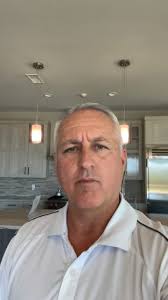 Home inspection day!