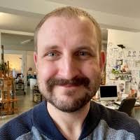 30+ "Lawrence Grimm" profiles