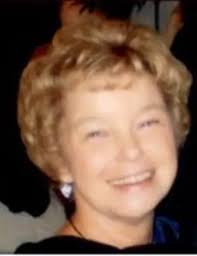 Obituary information for Sharron Sue Arnold