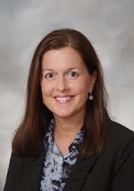 The 20 Best Chronic Rhinosinusitis with Nasal Polyps (CRSwNP) Doctors near  Clive, IA