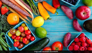 6 Vegetables That Are A Must Have During Monsoon Ndtv Food