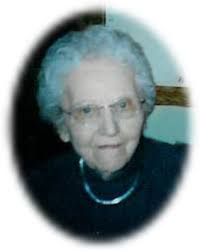 Lois Kimmel Obituary 2010
