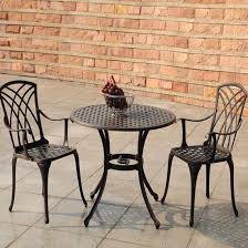 We did not find results for: Big Lots Rattan Garden Treasures Leisure Ways Outdoor Furniture China Outdoor Furniture China Rattan Outdoor Furniture