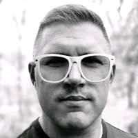 CyberMarketingCon 2024