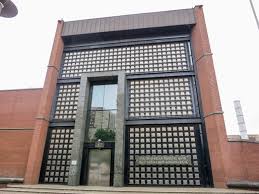 Africa de sud este o țară multietnică cu aproximativ un milion de oameni 56. Moneda NaÈionalÄ Din Africa De Sud Se DepreciazÄ DupÄ Profit Ro