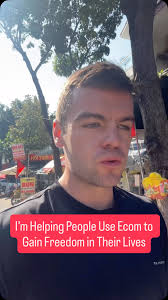 Stressing about these type of things is just having the opposite effect.  Life is about Balance.