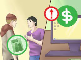 How To Sell An Ebook: 13 Steps (With Pictures) - Wikihow