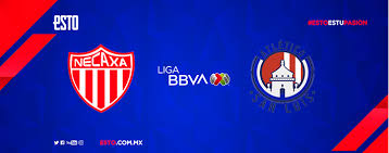 View latest opening odds movements for football fixture necaxa vs san luis. Necaxa Vs San Luis Horario Fecha Y Transmision Liga Mx Jornada 3 Clausura 2020