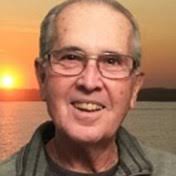 Santangelo Family Obituaries