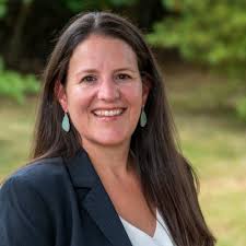 It has been a busy few weeks.