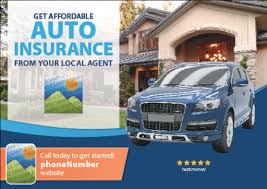 We did not find results for: 3 Amazing Auto Insurance Postcards You Can Send