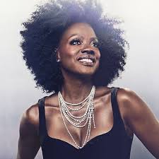 Viola davis online is a comprehensive website dedicated to academy award, emmy award & tony award winning actress viola davis who is best known for her role as annalise keating in the hit. Viola Davis Home Facebook
