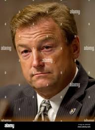 Robert a mcdonald hi-res stock photography and images