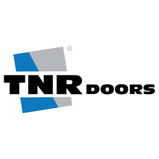 Bootyshakers make drums sound better! Home Tnr Doors Tnr Doors