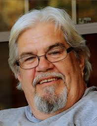 Obituary information for Guy Lay