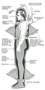 Tamara filitova is the niece of yuri gagarin. Vintage Science Fiction Magazine Science Fiction Science Fiction Art Science Fiction Magazines