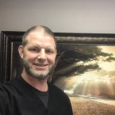 Adam Whitehead's Instagram, Twitter & Facebook