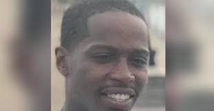 Robert Conyers's Instagram, Twitter & Facebook