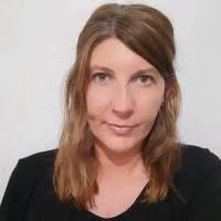 Jessica Bretz's Instagram, Twitter & Facebook