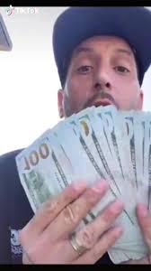 🫣🫣#sanantonio #texas #fyp #saidsum #FlexEveryAngle