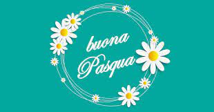 Visualizza altre idee su pasqua, cartolina di pasqua, cartolina vintage. Buona Pasqua Sangiovannirotondonet It La Citta In Rete