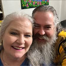 Congratulations to incoming AFN Co-Chair Gayla Hoseth and a huge thank you  to outgoing AFN Co-Chair Ana Hoffman for her years of dedicated service to  our people. Quyana, How'aa, Taikuu, Tsin'aen, Chin'an,