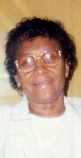 Obituary information for Eliza Rollins