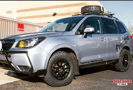 Method Race Wheels Page 2 Subaru Cars Subaru Forester Xt Subaru Forester Lifted