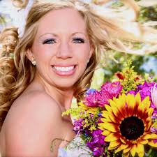 TOP 10 BEST Photographers near Taos, NM