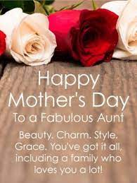 Mothers are the dearest person of our lives and to appreciate her efforts, mother's day is celebrated on the second sunday of may every year.this year it will be celebrated on sunday,may 9. Happy Mothers Day In Heaven Mom Quotes Poems Images Messages Cards Pics Posts Facebook