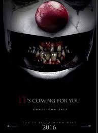 Some of the largest hits of the year like to make their debut in october, which is truly the perfect time for a new horror favorite. New Horror Movies Horror Amino