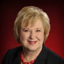 THE BEST 10 Real Estate Agents near GUN BARREL CITY, TX