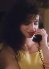 Craig Sheffer Fan Casting