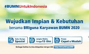 Biaya administrasi 6% yang dipotong langsung dari jumlah pinjaman yang akan ditransfer ke rekening tabungan anda. Pinjaman Modal Bri Tanpa Agunan Langsung Cair Bisa Cicil 15 Tahun Daftarnya Lewat Link Ini Semua Halaman Motorplus