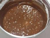 Resultado de imagen para site:www.elespanol.com/ "solo 3 ingredientes"