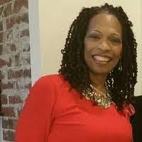 Donetta Reed's Instagram, Twitter & Facebook