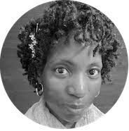 Madame Boyer: Frontier Lady Boss Baddie of Everett — Live in Everett