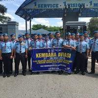 Explore kuala lumpur holidays and discover the best time and places to visit. Pangkalan Udara Kuala Lumpur Military Base In Kuala Lumpur