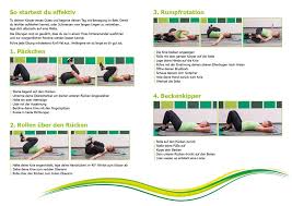 Zirkeltraining für zuhause dein workout, um die muskulatur fit zu halten und zu stabilisieren. Ubungsblatter Fur Zuhause Rund Um Corona Aktuelles Die Sportgemeinschaft Langenfeld 92 72 E V