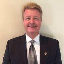 Anise Smith Email & Phone Number