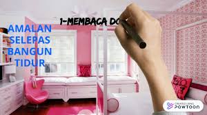 We supply to customers all over the world. Pendidikan Islam Tahun 3 Adab Tidur Youtube