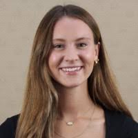 1100+ "Emmerich" profiles