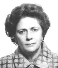 Guardare avanti. Sempre